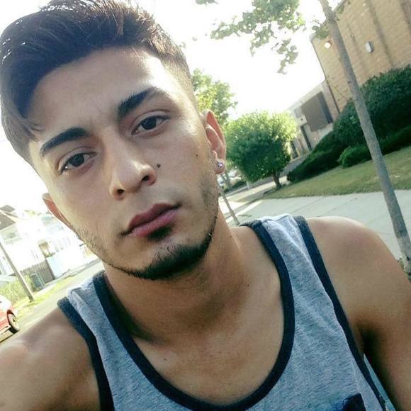 Meet your Posher, El chapin - Picture 1 of 1